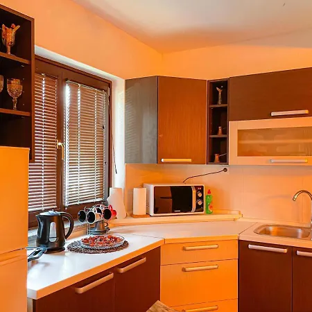 Holiday home Avita Bihac