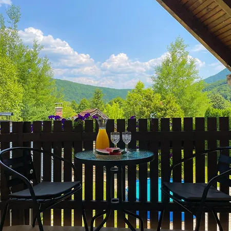 Avita Bihac
