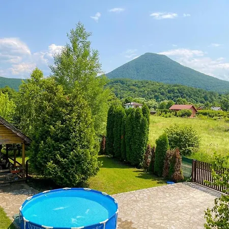 Avita