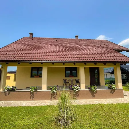 Avita Bihac