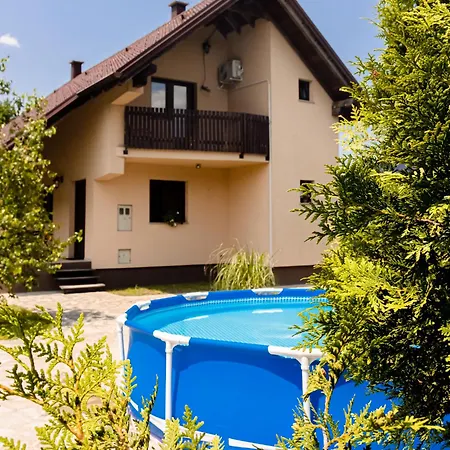 Avita Bihac