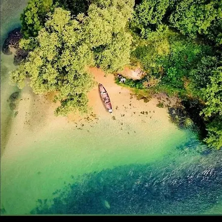 Avita Bihac